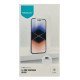 Nillkin Tempered Glass H+ Pro Για Samsung Galaxy S23 Plus Nillkin Tempered Glass H+ Pro Για Samsung Galaxy S23 Plus