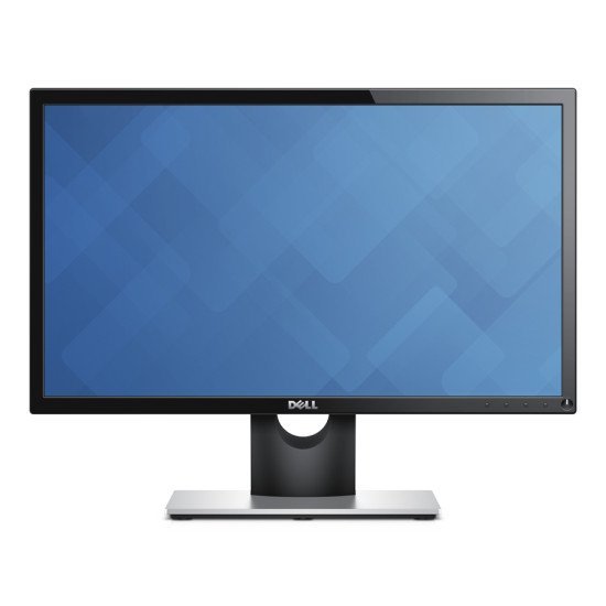 Dell Used Οθόνη Se2216H Lcd, 22" 1920X1080, Vga/Hdmi, Fq