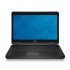Dell Laptop E5440, I5-4300U, 8Gb, 128Gb Ssd, 14", Dvd, Ref Grade A