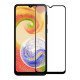 Nillkin Tempered Glass 2.5D Cp+Pro Για Samsung Galaxy A04/A04S/A04E Nillkin Tempered Glass 2.5D Cp+Pro Για Samsung Galaxy A04/A04S/A04E