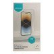Nillkin Tempered Glass 2.5D Cp+Pro Για Xiaomi Redmi Note 12 5G Nillkin Tempered Glass 2.5D Cp+Pro Για Xiaomi Redmi Note 12 5G