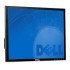 Dell Used Οθόνη 1907Fp Lcd, 19" 1280X1024, Dvi/Vga, Χωρίς Βάση, Sq