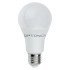 Optonica Led Λάμπα A60 1353, 8.5W, 2700K, E27, 806Lm