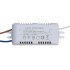 Led Driver Sphll-Driver-004, 18-24W, 3X2X8Cm