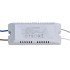 Led Driver Sphll-Driver-005, 36-50W, 4X2.5X10Cm