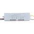Led Driver Sphll-Driver-006, 50-60W, 3X2X12Cm