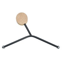 Powertech Ανταλ/Κο Μέρος Sphll-001 Για Φωτιστικά Hll-0042/43/44/45/46 Powertech Ανταλ/Κο Μέρος Sphll-001 Για Φωτιστικά Hll-0042/43/44/45/46