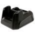 Point Mobile Βάση Φόρτισης Για Pda Pm90-Sec0 Με Ethernet, Μαύρη