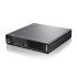 Lenovo Pc Thinkcentre M73 Tiny, I3-4130T, 8Gb, 128Gb Ssd, Ref Sqr