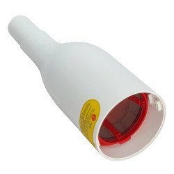 Deerma Ανταλ/Κο Δοχείο Σκόνης Sp-Vc01Max-2 Για Vc01 Max