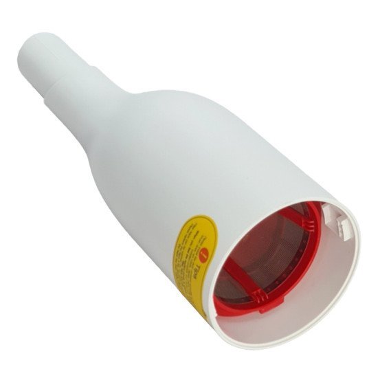 Deerma Ανταλ/Κο Δοχείο Σκόνης Sp-Vc01Max-2 Για Vc01 Max Deerma Ανταλ/Κο Δοχείο Σκόνης Sp-Vc01Max-2 Για Vc01 Max