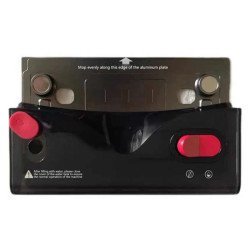 Deerma Ανταλ/Κο Δοχείο Νερού & Πανί Καθαρισμού Sp-Vc01Max-6 Για Vc01 Max