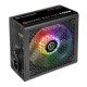 Thermaltake Τροφοδοτικό Pc Smart Bx1 Rgb 750W, 80 Plus Bronze Active Pfc