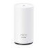 Tp-Link Whole Home Mesh Deco X50-Outdoor Ax3000 Dual-Band Wi-Fi 6, Ver.1