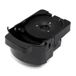 Bruno Αντάπτορας Καφετιέρας Espresso Brn-0124 Για Αλεσμένο Καφέ