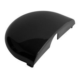 Bruno Καπάκι Δεξαμενής Νερού Για Καφετιέρα Espresso Brn-0124 Bruno Καπάκι Δεξαμενής Νερού Για Καφετιέρα Espresso Brn-0124