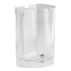 Bruno Δεξαμενή Νερού Για Καφετιέρα Espresso Brn-0124, 0.6 L