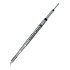 Sunshine Soldering Iron Tip Ss-C210 Τύπου Is, Για T210, 80Mm