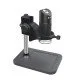 Sunshine Ψηφιακό Μικροσκόπιο Dm-1000S, 50X-1000X, Usb, Led Sunshine Ψηφιακό Μικροσκόπιο Dm-1000S, 50X-1000X, Usb, Led