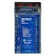 Sunshine Tester Μπαταριών Ss-915 Για Apple & Android Smartphone, V8.0 Sunshine Tester Μπαταριών Ss-915 Για Apple & Android Smartphone, V8.0