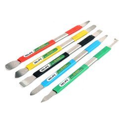 Relife Σετ Εργαλεία Ανοίγματος Rl-049A Για Επισκευές Κινητών, 5Τμχ