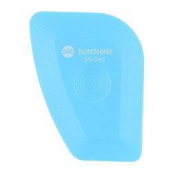 Sunshine Πλαστική Πένα Ανοίγματος Ss-040 Για Επισκευές Κινητών