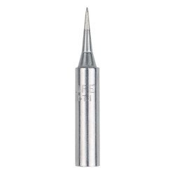 Relife Soldering Iron Tip Rl-900M-T Τύπου I Relife Soldering Iron Tip Rl-900M-T Τύπου I