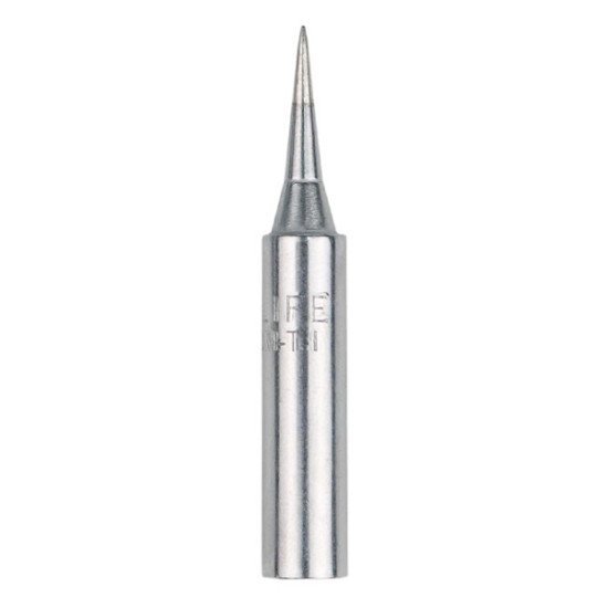 Relife Soldering Iron Tip Rl-900M-T Τύπου I