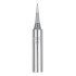 Relife Soldering Iron Tip Rl-900M-T Τύπου I