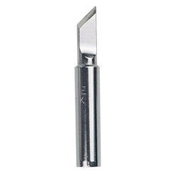 Relife Soldering Iron Tip Rl-900M-T Τύπου K Relife Soldering Iron Tip Rl-900M-T Τύπου K