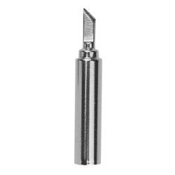 Relife Soldering Iron Tip Rl-900M-T Τύπου Sk Relife Soldering Iron Tip Rl-900M-T Τύπου Sk
