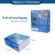 Sunshine Ψηφιακό Μικροσκόπιο Dm-1000S, 50X-1000X, Usb, Led Sunshine Ψηφιακό Μικροσκόπιο Dm-1000S, 50X-1000X, Usb, Led