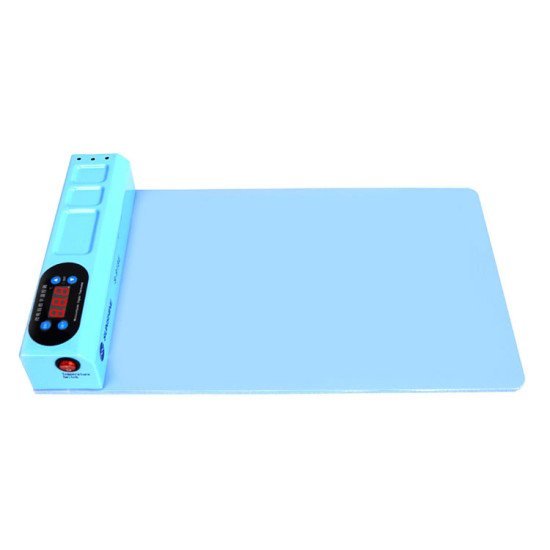 Sunshine Διαχωριστής Lcd Οθόνης S-918E Για Επισκευές Κινητών/Tablet Sunshine Διαχωριστής Lcd Οθόνης S-918E Για Επισκευές Κινητών/Tablet