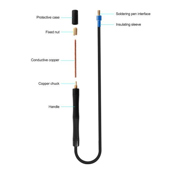 Relife Ηλεκτροπόντα Μπαταριών Rl-936W, 8 Επίπεδα, 4000Mah Relife Ηλεκτροπόντα Μπαταριών Rl-936W, 8 Επίπεδα, 4000Mah