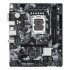 Asrock Μητρική B760M-Hdv/M.2 D4, 2X Ddr4, S1700, Usb 3.2 Gen1, Matx