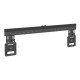 Brateck Επιτοίχια Βάση Led-1948 Για Οθόνη 43"-100", 75Kg Brateck Επιτοίχια Βάση Led-1948 Για Οθόνη 43"-100", 75Kg