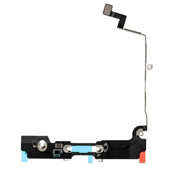 Καλώδιο Flex Loudspeaker & Antenna Για Iphone X