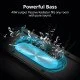 Tronsmart Φορητό Ηχείο Element Force+, 40W, Bluetooth, 6600Mah, Μαύρο Tronsmart Φορητό Ηχείο Element Force+, 40W, Bluetooth, 6600Mah, Μαύρο