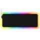Tronsmart Gaming Mouse Pad Spire Με Rgb Φωτισμό, 800X300X4Mm, Μαύρο