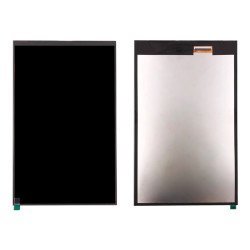 Teclast Ανταλλακτική Οθόνη Lcd Για Tablet P20Hd