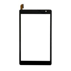 Teclast Ανταλλακτικό Touch Panel & Front Cover Για Tablet P80T