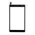 Teclast Ανταλλακτικό Touch Panel & Front Cover Για Tablet P80T
