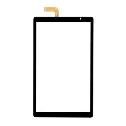 Teclast Ανταλλακτικό Touch Panel & Front Cover Για Tablet P25T