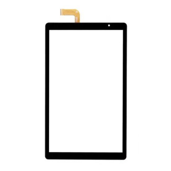 Teclast Ανταλλακτικό Touch Panel & Front Cover Για Tablet P25T