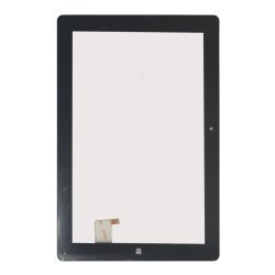 Teclast Ανταλλακτικό Touch Panel & Front Cover Για Tablet X11