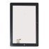 Teclast Ανταλλακτικό Touch Panel & Front Cover Για Tablet X11
