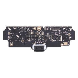 Ulefone Ανταλλακτικό Small Pcba Για Smartphone Armor 12S