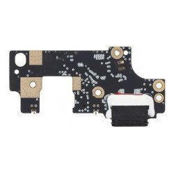 Ulefone Ανταλλακτικό Small Pcba Για Smartphone Armor 17 Pro