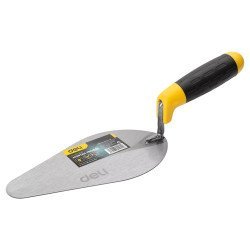 Deli Μυστρί Dl509208 Με Ανοξείδωτη Λάμα, 20Cm