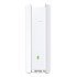 Tp-Link Access Point Eap650-Outdoor, Wifi 6, Mesh, Ax3000, Ver. 1.0